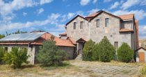 Guesthouse for Sale in Proshyan District