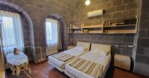 Guesthouse for Sale in Proshyan District