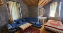 Guesthouse for Sale in Proshyan District