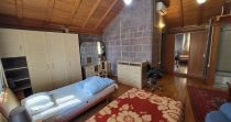 Guesthouse for Sale in Proshyan District