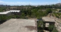 Land for Sale in Kashegorstner – Shengavit