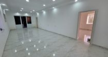 House for Sale in Parakar District