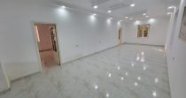 House for Sale in Parakar District
