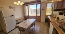 Apartment for Sale in Arabkir District