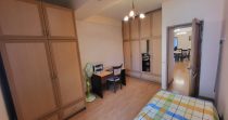 Apartment for Sale in Arabkir District