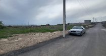 Land For Sale in Proshyan District