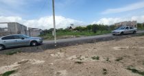 Land For Sale in Proshyan District