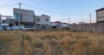Land for Sale in Arabkir District