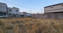 Land for Sale in Arabkir District