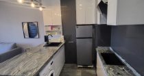 Apartment for rent in Orbeli Street – Arabkir district