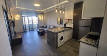 Apartment for rent in Orbeli Street – Arabkir district