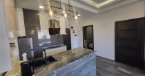 Apartment for rent in Orbeli Street – Arabkir district
