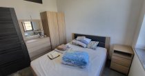 Apartment for rent in Orbeli Street – Arabkir district