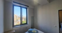 Apartment for rent in Orbeli Street – Arabkir district