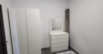 Apartment for rent in Orbeli Street – Arabkir district