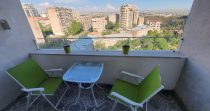 Apartment for rent in Orbeli Street – Arabkir district