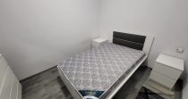 Apartment for rent in Orbeli Street – Arabkir district