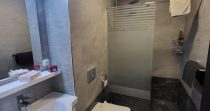 Apartment for rent in Orbeli Street – Arabkir district