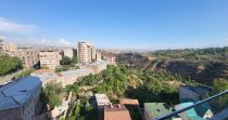 Apartment for rent in Orbeli Street – Arabkir district