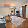 House for Sale in Geghashen District – Kotayk Province