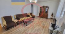 Apartment for Sale in Glinka Street , Erebuni District