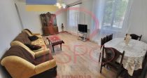 Apartment for Sale in Glinka Street , Erebuni District