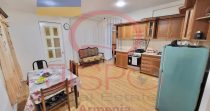 Apartment for Sale in Glinka Street , Erebuni District