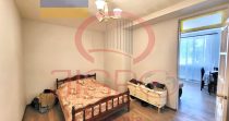 Apartment for Sale in Glinka Street , Erebuni District