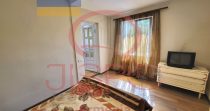 Apartment for Sale in Glinka Street , Erebuni District