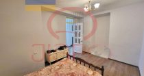 Apartment for Sale in Glinka Street , Erebuni District