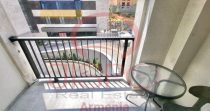 Apartment for Sale in Verin Antarayin Street
