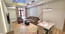 Apartment for Sale in Verin Antarayin Street