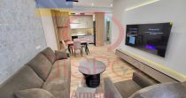 Apartment for Sale in Verin Antarayin Street