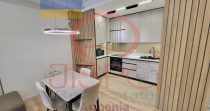 Apartment for Sale in Verin Antarayin Street