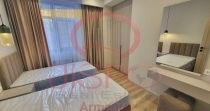 Apartment for Sale in Verin Antarayin Street