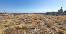 Agricultural land for Sale in Proshyan