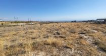 Agricultural land for Sale in Proshyan