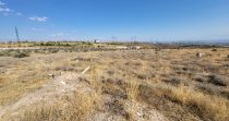 Agricultural land for Sale in Proshyan