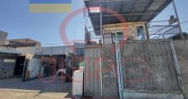 Garage/Warehouse for Rent in Bashinjaghyan – Ajapnyak
