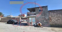Garage/Warehouse for Rent in Bashinjaghyan – Ajapnyak