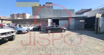 Garage/Warehouse for Rent in Bashinjaghyan – Ajapnyak