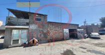 Garage/Warehouse for Rent in Bashinjaghyan – Ajapnyak