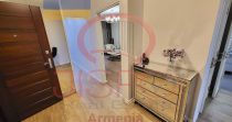 Apartment for Sale in Isakov Street – Malatia-Sebastia