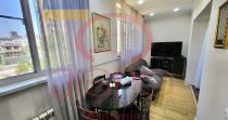 Apartment for Sale in Isakov Street – Malatia-Sebastia