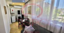 Apartment for Sale in Isakov Street – Malatia-Sebastia