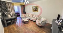 Apartment for Sale in Isakov Street – Malatia-Sebastia