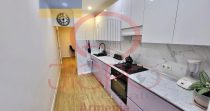 Apartment for Sale in Isakov Street – Malatia-Sebastia