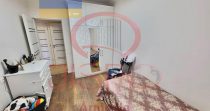 Apartment for Sale in Isakov Street – Malatia-Sebastia