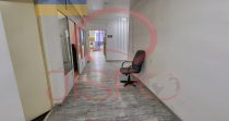 Commercial for Rent in Arabkir Distric