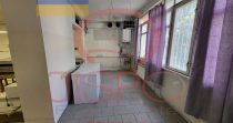 Commercial for Rent in Arabkir Distric